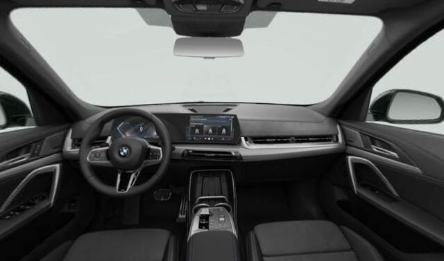 BMW X1 sDrive18i M-Sport Pro - Pano - Driving Ass Plus - Trekhaak - Harman Kardon