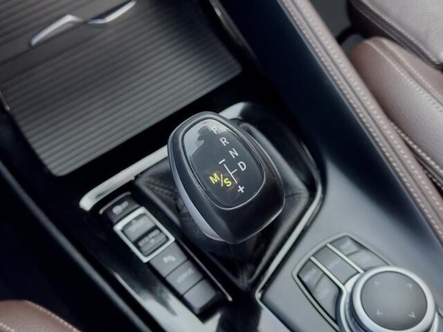 BMW X1 xDrive25e ACTIE! BETAAL NU 14950 50/50 GRATIS 2JR RENTEVRIJ FINANCIEREN