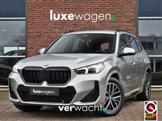 bmw-x1-xdrive25e-m-sport-pano-trekh
