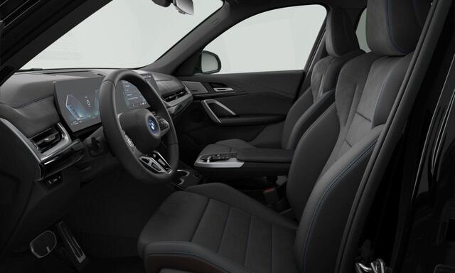 BMW X1 xDrive25e M Sportpakket Pro | Premium Pack | Trekhaak