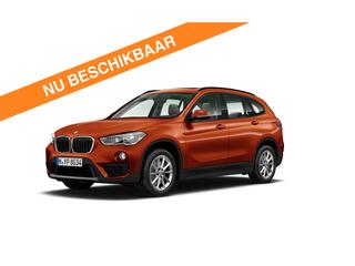 bmw-x1-sdrive18i---pano---trekhaak-