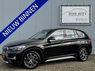 bmw-x1-sdrive18i-high-executive-aut