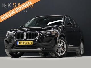 bmw-x1-xdrive25e-business-edition-p