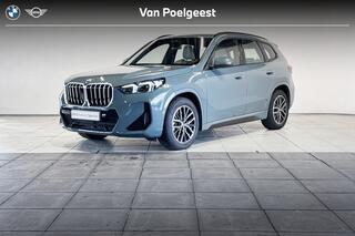bmw-x1-sdrive20i-innovation-pack-m-