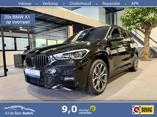 bmw-x1-xdrive25e-high-executive-m-s