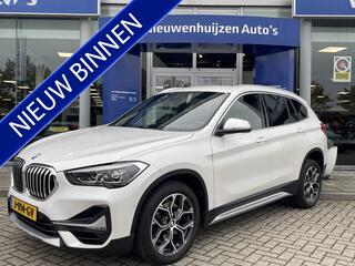 bmw-x1-sdrive20i-high-executive--s
