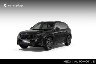 bmw-x1-xdrive25e--m-sport-pro--20