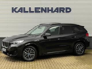 bmw-x1-xdrive25e-m-sport---pano---t