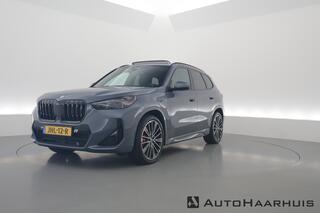 bmw-x1-xdrive30e-m-sport--pano--e
