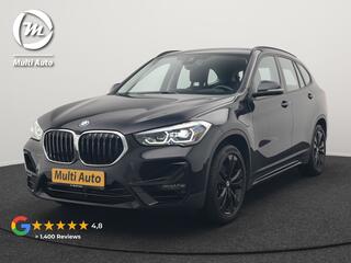 bmw-x1-xdrive25e-sportline-plug-in-