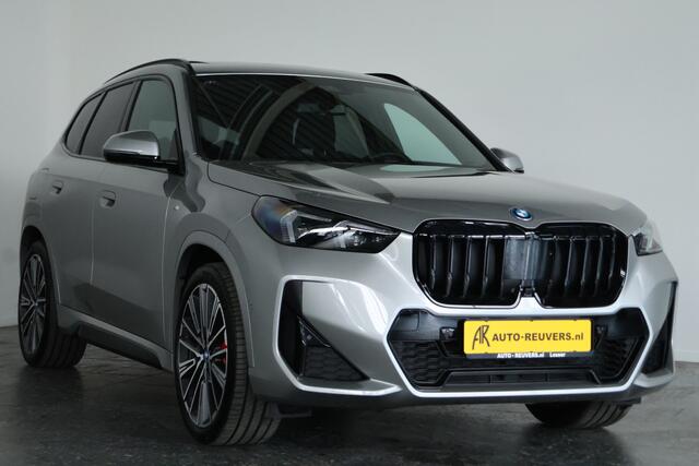 BMW X1 xDrive30e / Opendak / Harmankardon / HUD / ACC / Cam