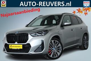 bmw-x1-xdrive30e---opendak---harman
