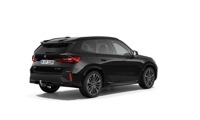 BMW X1 xDrive23i | M Sportpakket | M Sportpakket Pro | Equipment Pack Pro | Comfort Pack | Travel Pack