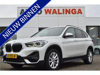 bmw-x1-sdrive20i-179pk-4cil-nieuw-m