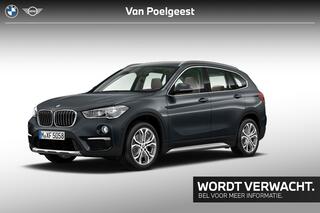 bmw-x1-sdrive20i--high-executive-