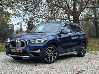 bmw-x1-2.0i-business-edition-plus-*