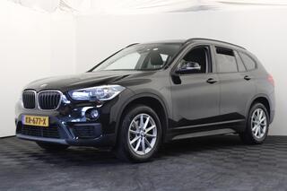 bmw-x1-sdrive18i-sport