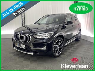 bmw-x1-xdrive25e-phev--navi--came