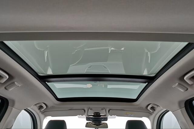 BMW X1 sDrive18iA xLine ** ADAPT. LED, LEDER, PANORAMA, TREKH, ADAPT. CRUISE, ACT. SPORTST ** 1e EIG - Ex BMW-AG - UNFALLFREI ** ** INFORMEER OOK NAAR ONZE AANTREKKELIJKE FINANCIAL-LEASE TARIEVEN **