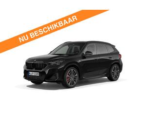 bmw-x1-sdrive18i-m-sport-pro---pano