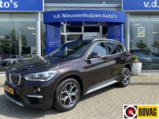 bmw-x1-sdrive20i-high-executive--e