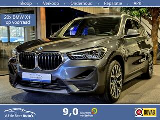 bmw-x1-xdrive25e-executive-sportlin