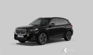 bmw-x1-25e-xdrive-m-sport--panoram