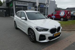 bmw-x1-xdrive20d-high-executive-m-s
