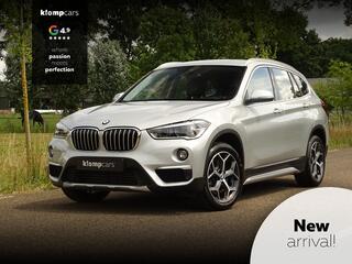 bmw-x1-xdrive20i-high-executive--x