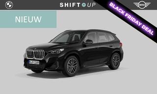bmw-x1-sdrive18i-m-sport--adapt.-c
