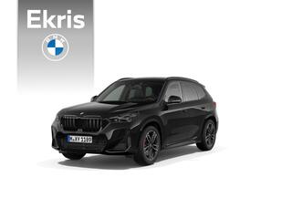 bmw-x1-sdrive18i-m-sportpakket-pro-