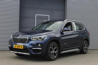 bmw-x1-xdrive20i-xline-i-aut.-i-pan