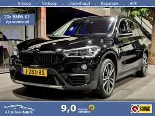 bmw-x1-xdrive20i-centennial-high-ex
