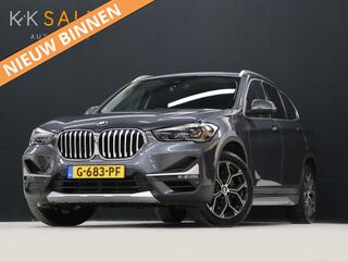 bmw-x1-sdrive20i-vdl-nedcar-edition