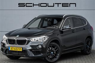 bmw-x1-sdrive20i-high-executive-spo