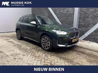 bmw-x1-sdrive18i--leder--getint-g