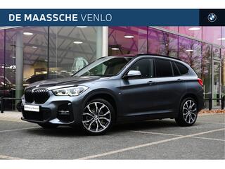 bmw-x1-sdrive18i-executive-m-sport-