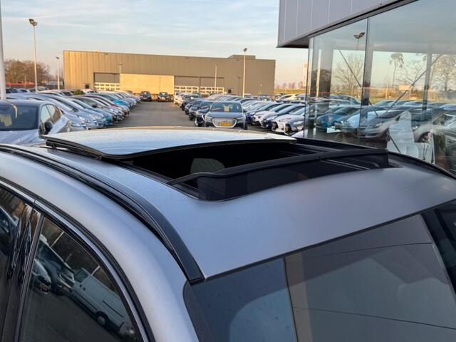 BMW X1 xDrive 25e M-Sport - Premium Pack - Panoramadak