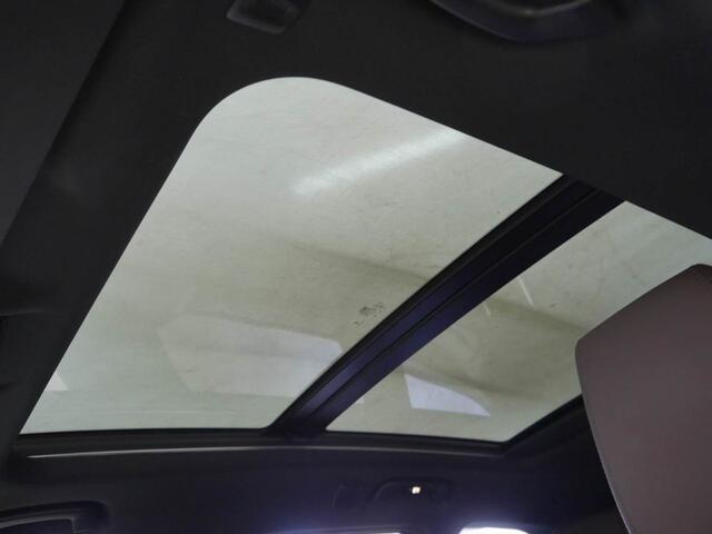 BMW X1 xDrive30e | M-Sport Pro | Panorama | Harman/kardon | Trekhaak | Stoel + stuurverw.