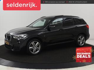 bmw-x1-sdrive20i-m-sport--panorama