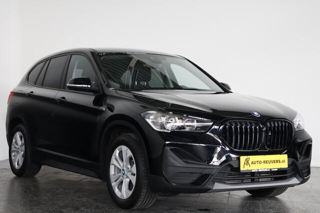 BMW X1 xDrive25e Advantage / DAB / Navi / Cruisecontrol / Clima