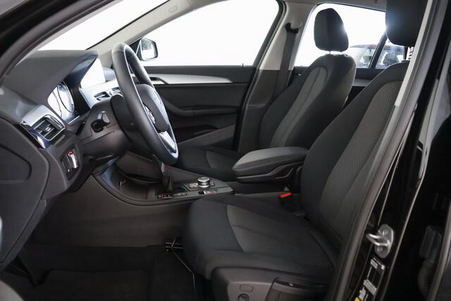 BMW X1 xDrive25e Advantage / DAB / Navi / Cruisecontrol / Clima