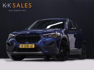 bmw-x1-sdrive18i-sport-[head-up-dis