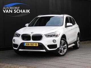 bmw-x1-sdrive20i-high-executive--l