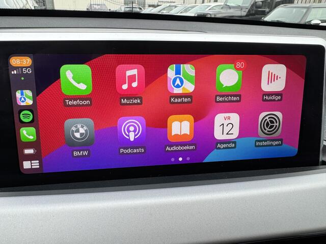 BMW X1 xDrive25e Leder Navi Apple CarPlay BMW X1 xDrive25e Leder Gr Navi