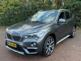 bmw-x1-xdrive-20i-high-executive-th