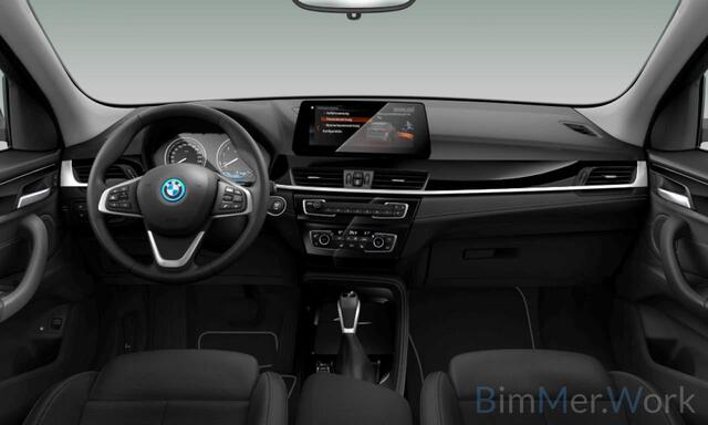 BMW X1 xDrive25e High Ex. Sport Line |Pano|Driving Ass. Plus|ACC|HUD|