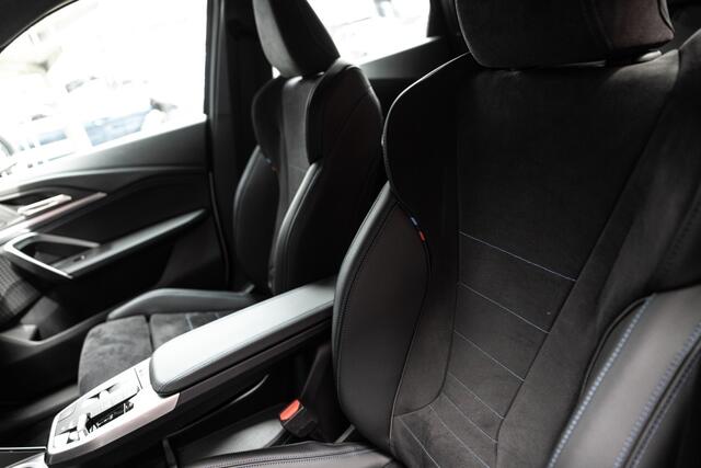 BMW X1 X1 xDrive25e xDrive M Sport