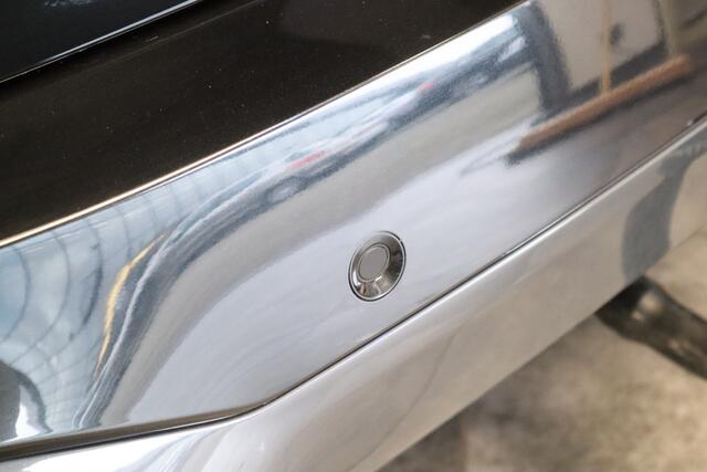 BMW X1 sDrive20i High Executive Cruise/Climate panoramadak PDC Trekhaak NAP Head-Up 24 maanden garantie mogelijk (*vraag naar de voorwaarden)