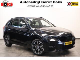 bmw-x1-sdrive20i-high-executive-cru